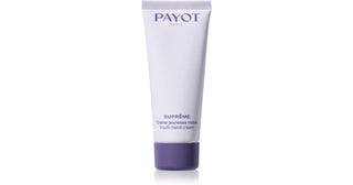 Payot 슈프림 유스 핸드크림 50ml
