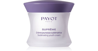 PAYOT 슈프림 서브리메이팅 유스 크림 50ml