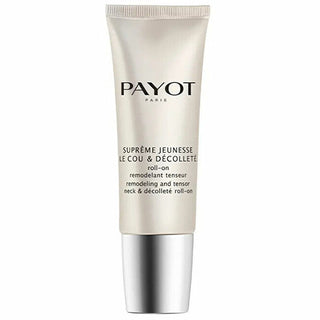 Payot 슈프림 주네스 리주버네이팅 넥 앤 데콜테 롤온 50ml