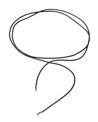 Pdpaola Beautiful leather Collana Dana CO02-930-U