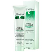 Kérastase Resistance Ciment Thermique - Cura per capelli indeboliti 150ml
