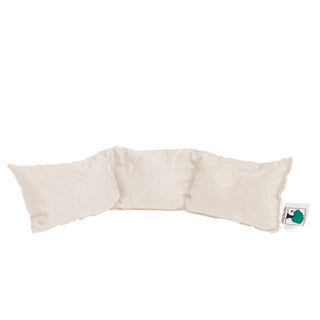 Pecičky Cervical Thermo Wrap Ecru 