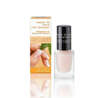 Artdeco (Nail Lacquer) Repair & Care (Nail Lacquer) 10 ml