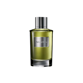 Pedro Del Hierro Pour Homme Eau de Toilette per uomo 100 ml