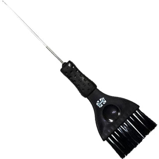 Pennello per tinte Ronney 159