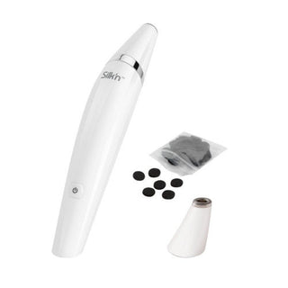 Silk'n ReVit Essential Facial Peeling Device
