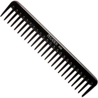 PEGASUS COMB I MIEI DENTI NON MORDONO 406