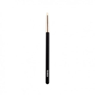 Mulac Cosmetics Pinsel Stift 10 