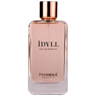 Pendora Scents Idyll Eau de Parfum da donna 100 ml