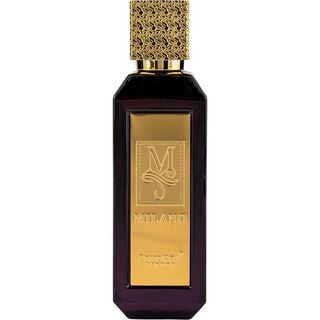 Pendora scents Milano , Eau De Parfum, Unisex, 100 ml