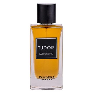 Pendora Scents Tudor Eau de Parfum per uomo 100 ml