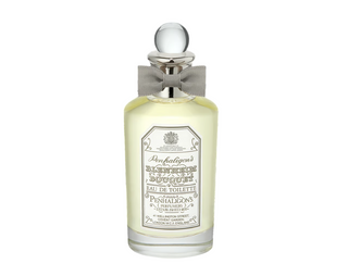 Penhaligon`s Penhaligon's, Blenheim Bouquet, Eau De Toilette, da uomo, 100 ml