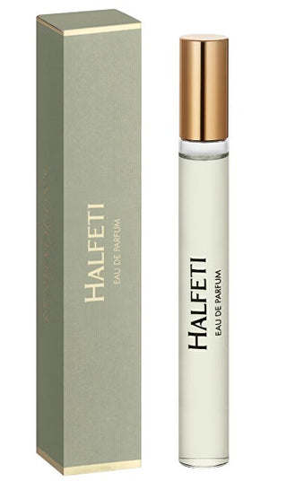 Penhaligon's Halfeti - EDP - miniature - Volume: 10 ml