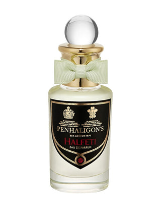 Penhaligon's Halfeti - EDP - Volume: 30 ml