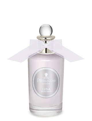 Penhaligon's Penhaligon`s Luna - EDT - Volume: 30 ml