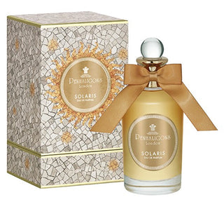 Penhaligon's Solaris - EDP - Volume: 100 ml