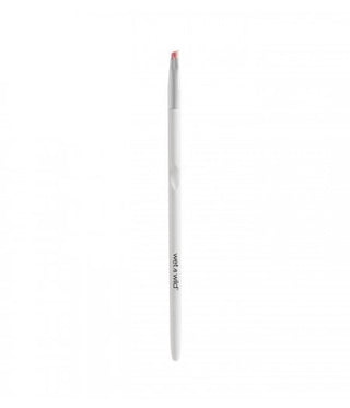 Wet N Wild Pennello Angolato Per Eyeliner E781B