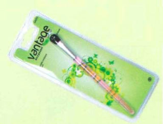 Vantage Pennello Contorno Occhi