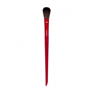 Diego Dalla Palma Pennello Di Precisione Polveri Viso 64