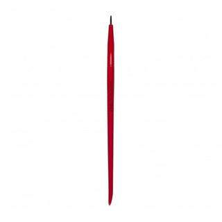 Diego Dalla Palma Pennello Eyeliner Alta Definizione 51