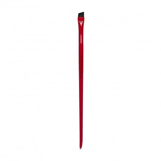 Diego Dalla Palma Pennello Matita Occhi E Sopracciglia 53