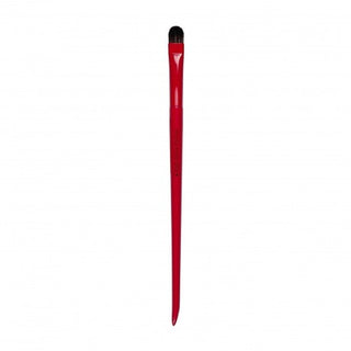 Diego Dalla Palma Pennello Occhi Piatto 54