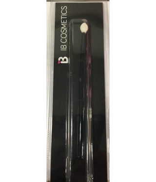 Ib Cosmetics Pennello Ombretto Spugna