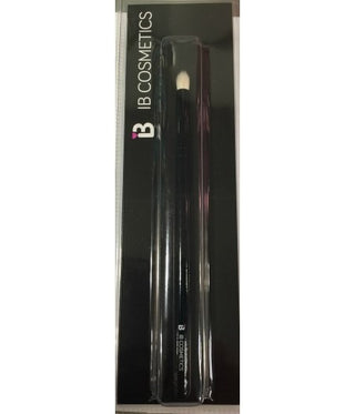 Ib Cosmetics Pennello Ombretto Tondo