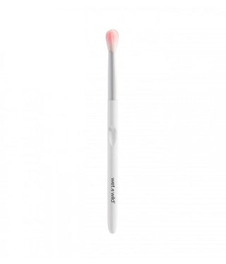 Wet N Wild Pennello Per Sfumare E787