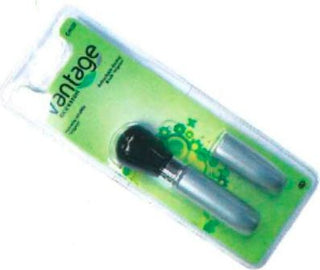 Vantage Pennello Retrattile