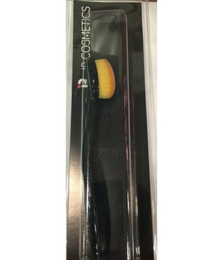 Ib Cosmetics Pennello Spazzola Grande