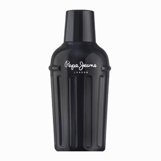 Pepe jeans Addictive, eau de parfum, per uomo, 50 ml