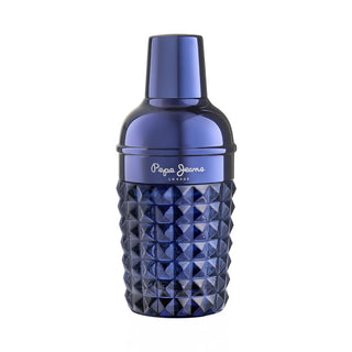 Pepe jeans London Calling, eau de parfum, per uomo, 50 ml