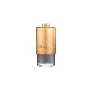 Pepe jeans So Bold Intense, eau de parfum, per uomo, 50 ml