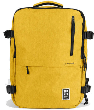 Pepe Moll Sac à dos sun 
