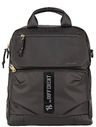 Pepe Moll Sac à dos 2510 