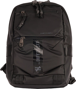 Pepe Moll Sac à dos 2513 noir 