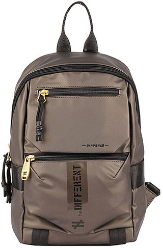 Pepe Moll Unique backpack 1846 