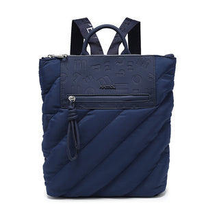 Pepe moll Backpack 261101 Monika Navy
