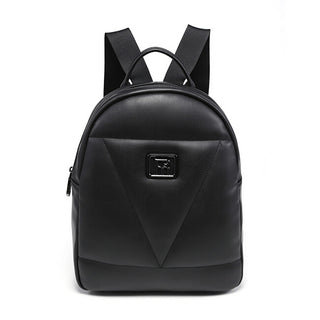 Pepe moll Backpack Jessica 261153 Black