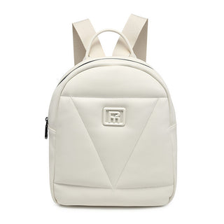 Pepe moll Jessica Backpack 261153 Off