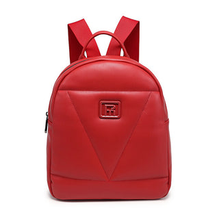 Pepe moll Jessica backpack 261153 Red