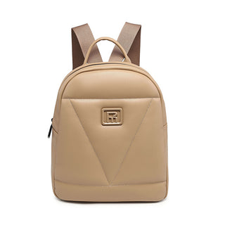 Pepe moll Backpack Jessica 261153 Sand