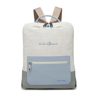 Pepe moll Adelaila backpack 261330 Off
