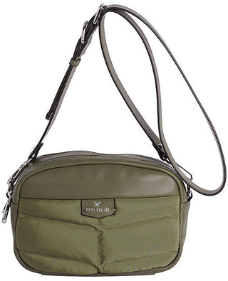 Pepe Moll Borsa A Tracolla Da Donna 103 forest