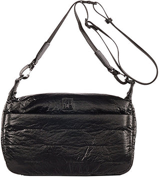 Pepe Moll Borsa A Tracolla Da Donna nero 192