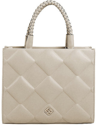 Pepe Moll Borsa A Mano 472 bianco latte
