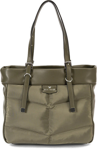 Pepe Moll Borsa A Mano 100 forest
