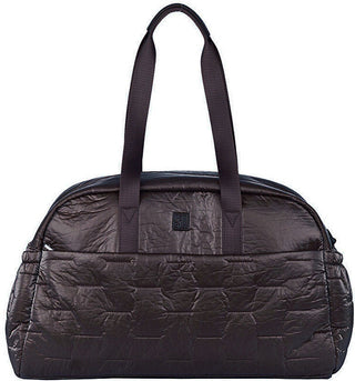 Pepe Moll Sac à main noir 196 