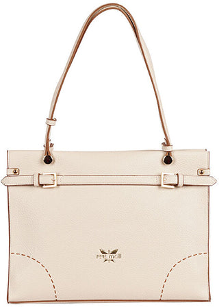 Pepe Moll Borsa A Mano off